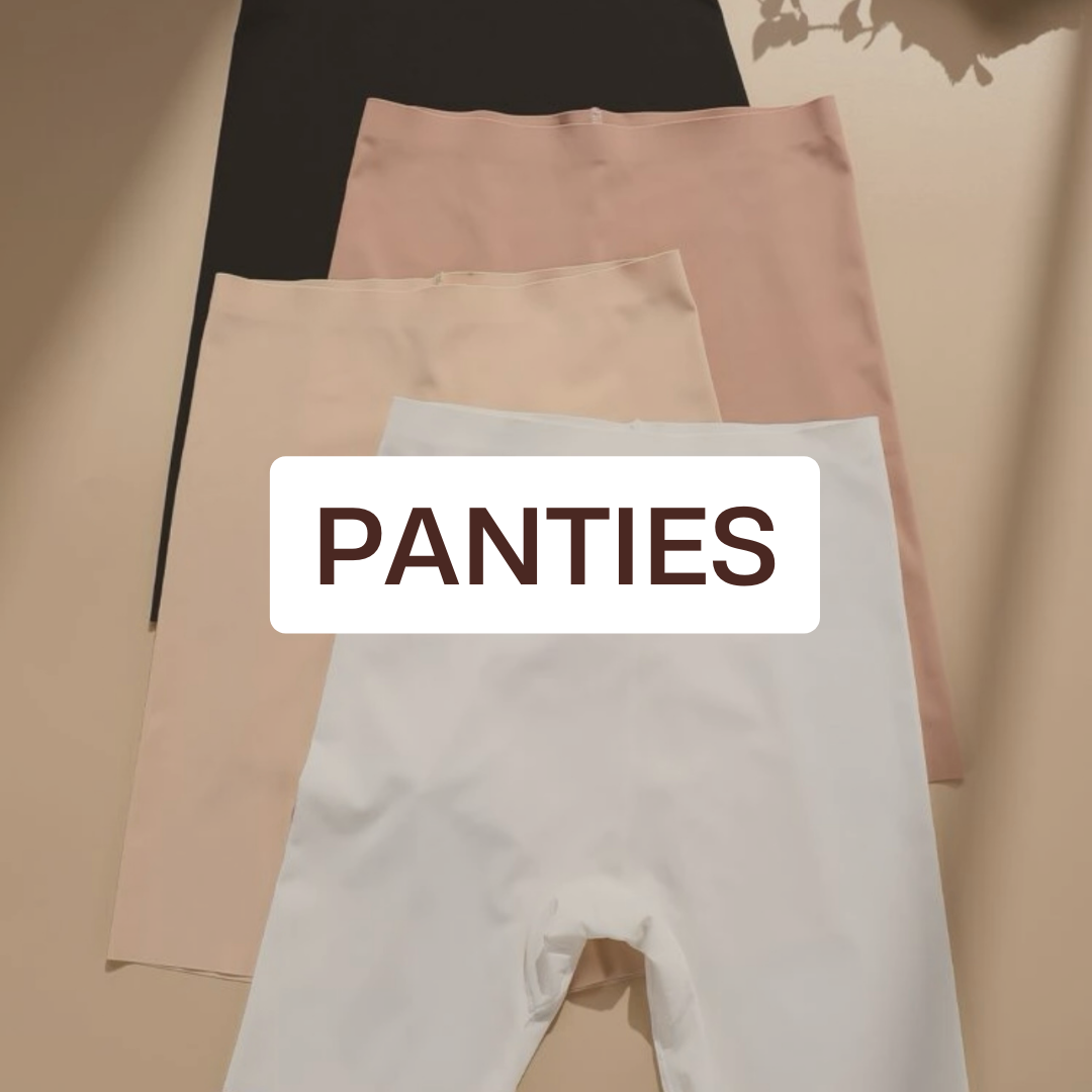 Panties