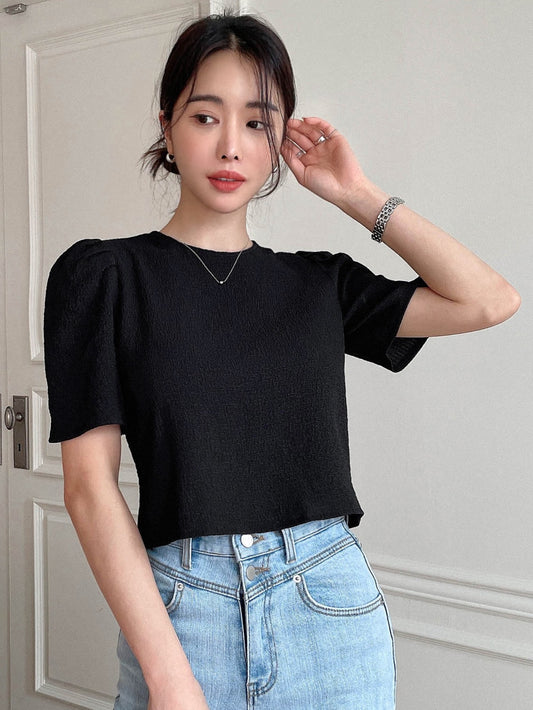 Coquette Shirt
