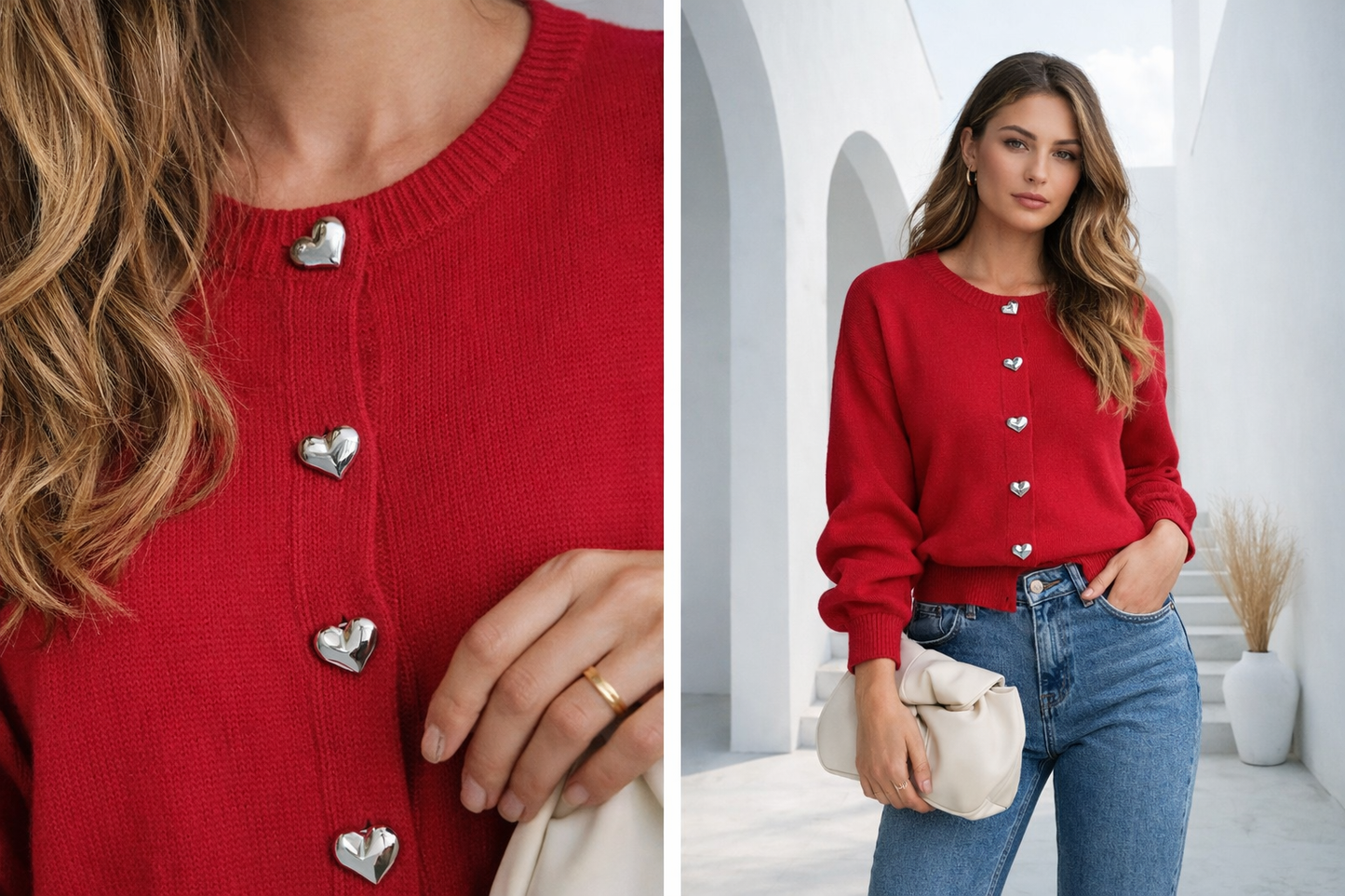 Romance Shirt