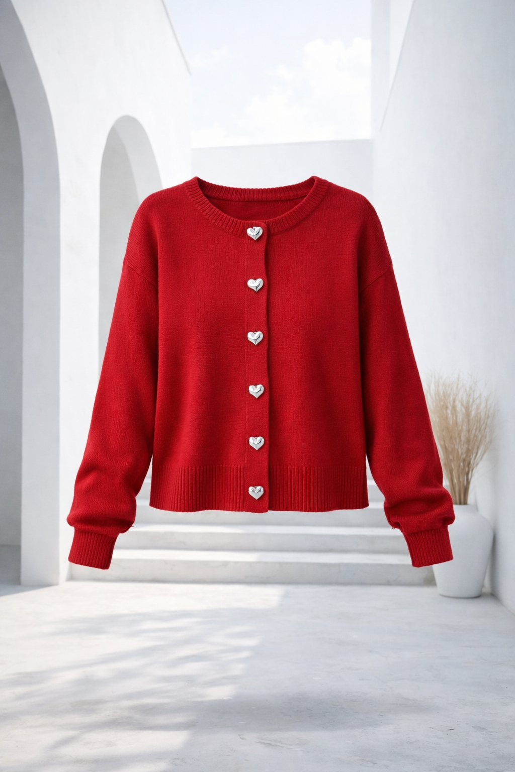Romance Shirt