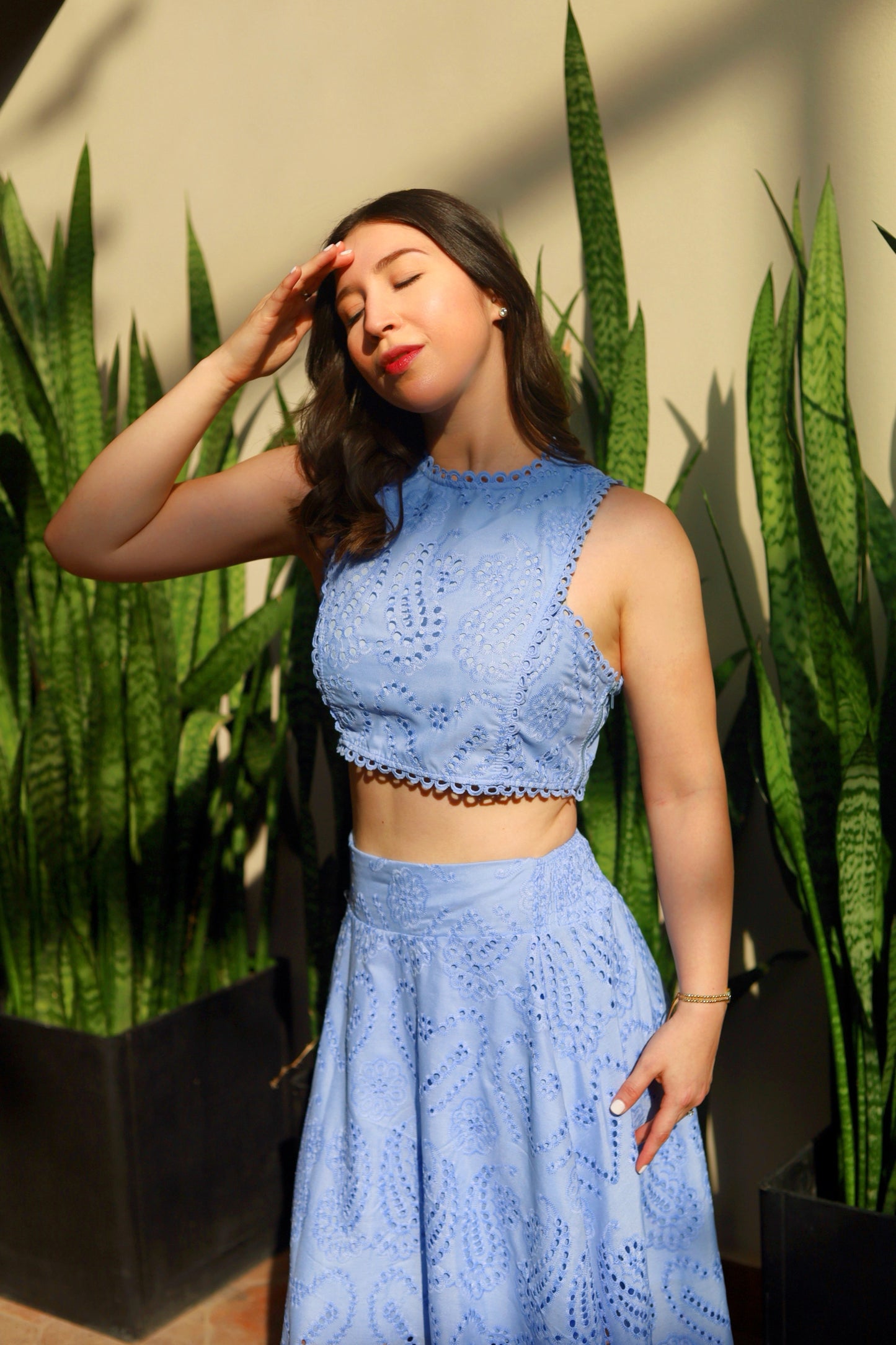 Ocean Set